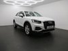 Audi Q2 1.5 TFSI CoD 35 Sport S Tronic Euro 6 (s/s) 5dr