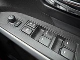 Suzuki SX4 S-Cross 1.4 Boosterjet SZ5 Auto ALLGRIP Euro 6 (s/s) 5dr 26