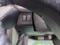 Toyota Rav4 2.0 V-Matic Excel CVT 4WD Euro 6 (s/s) 5dr 29
