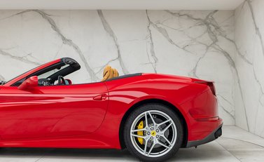 Ferrari California T Handling Speciale 31