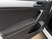 Volkswagen Tiguan 1.5 Tiguan Match TSi Evo 5dr 26