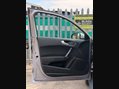Audi A1 1.6 A1 Sportback TDI Sport 5dr 42