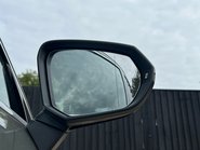 Audi Q3 TFSI QUATTRO S LINE 22