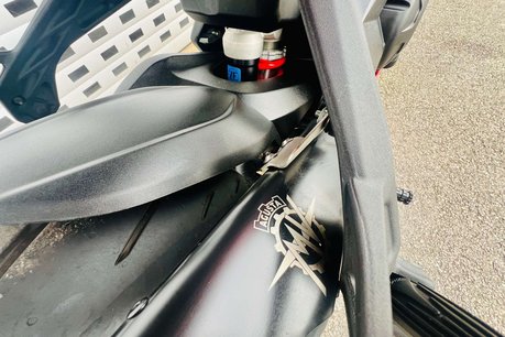 MV Agusta F3 F3 800 29