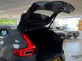 Volvo XC40 1.5 T3 Inscription Auto Euro 6 (s/s) 5dr 45