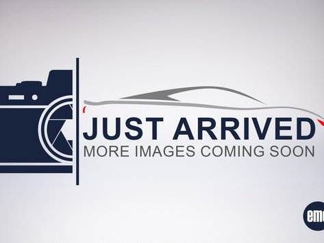 Vauxhall Corsa 1.2 Turbo Ultimate 5dr