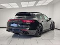Porsche Panamera 2.9 V6 E-Hybrid 14kWh 4 Sport Turismo 5dr Petrol Plug-in Hybrid PDK 4WD Eur 3