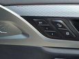 BMW X3 3.0 X3 M40i Auto 4WD 5dr 32