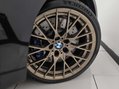 BMW M2 3.0 BiTurbo GPF Competition Coupe 2dr Petrol DCT Euro 6 (s/s) (410 ps) 27