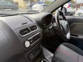 MG MG3 1.5 VTi-TECH 3Form Sport Euro 6 (s/s) 5dr 20