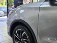 MG ZS 1.5 VTi-TECH Exclusive Euro 6 (s/s) 5dr 12