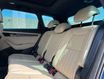 Skoda Karoq Sold 1.5 TSI Edition SUV 5dr Petrol Manual Euro 6 (s/s) (150 ps) 16