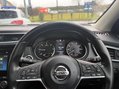 Nissan Qashqai 1.5 dCi N-Connecta Euro 6 (s/s) 5dr 33