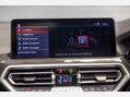 BMW X3 M 3.0i Competition Auto xDrive Euro 6 (s/s) 5dr 52