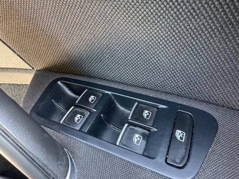 Volkswagen Golf 2.0 TDI GTD Euro 6 (s/s) 5dr 37