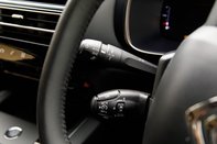 Citroen C5 Aircross PURETECH C-SERIES EDITION S/S 16