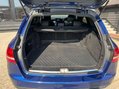 Mercedes-Benz C Class 2.1 C220d AMG Line (Premium Plus) Estate 5dr Diesel 7G-Tronic+ Euro 6 (s/s) 42