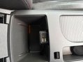 Vauxhall Insignia 2.0 CDTi ecoFLEX Elite Nav Euro 5 (s/s) 5dr 40