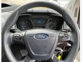 Ford Transit Custom 2.2 TDCi 270 Panel Van 5dr Diesel Manual L1 H2 (186 g/km, 98 bhp) 37