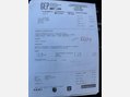 Fiat Fiorino 1.3 JTD Multijet II Cargo Car Derived Van 3dr Diesel Manual (119 g/km, 75 b 38