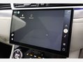 Jaguar F-Pace 2.0 F-Pace R-Dynamic SE Black PHEV AWD Auto 4WD 5dr 37
