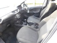 Vauxhall Corsa 1.4 ENERGY AC ECOFLEX + WINTER PACK 5 Dr 16