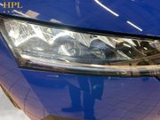 Skoda Octavia 1.0 TSI SE Technology Hatchback 5dr Petrol Manual Euro 6 (s/s) (110 ps) Air 9