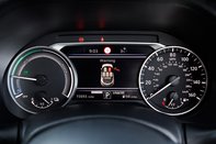 Nissan Juke N-CONNECTA 14