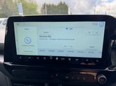 Ford Transit Custom AUTO LWB [SOLD MT] L2H1 Low Roof Sport 320 Air Con SELECT 25