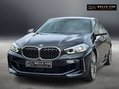 BMW 1 Series 2.0 M135i xDrive Automatic 4WD 5dr *NATIONAL DELIVERY* 19