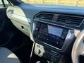 Volkswagen Tiguan 2.0 TDI R-Line DSG 4Motion Euro 6 (s/s) 5dr 21