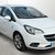 Vauxhall Corsa 1.4 ecoFLEX Energy 5dr [AC] 1