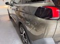 Peugeot 5008 1.5 5008 Allure Blue HDi S/S 5dr 17