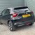 Nissan MICRA IG-T TEKNA XTRONIC 10