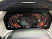 BMW 1 Series 116D SE 32