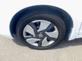 Honda Jazz 1.3 i-VTEC SE Navi Hatchback 5dr Petrol CVT Euro 6 (s/s) (102 ps) 21