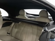 BMW 8 Series 3.0 840i Auto 2dr 19