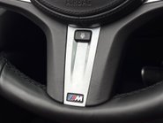 BMW 4 Series 3.0 M440i MHT Convertible 2dr Petrol Hybrid Auto xDrive Euro 6 (374 ps) 25