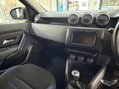 Dacia Duster 1.0 TCe SE Twenty Euro 6 (s/s) 5dr 28