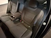 Hyundai i30 2.0 i30 N TGDi 5dr 48