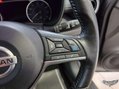 Nissan Juke 1.0 DIG-T Tekna Euro 6 (s/s) 5dr 58