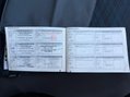 Renault Clio 1.2 16v Extreme 3dr 20