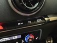 Audi S3 2.0 TFSI Hatchback 3dr Petrol Manual quattro Euro 6 (s/s) (310 ps) 36