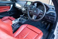 BMW 2 Series 3.0 M235i 2dr 3