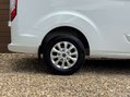 Ford Transit Custom 2.0 Transit Custom 300 Limited EcoBlue 5dr 16
