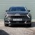 Kia Sportage 1.6 T-GDi '3' 48v 10