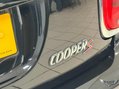 Mini Hatch 2.0 Cooper S Euro 6 (s/s) 3dr 20