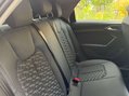 Audi A1 1.0 A1 Sportback 25 TFSI Sport 5dr 15