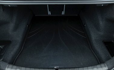 BMW M5 Competition 30