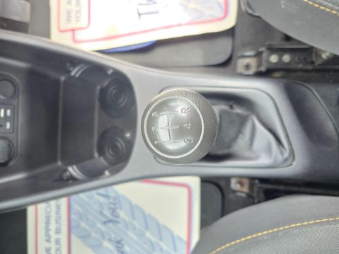 Kia Picanto 1.0 1 Euro 6 5dr 15